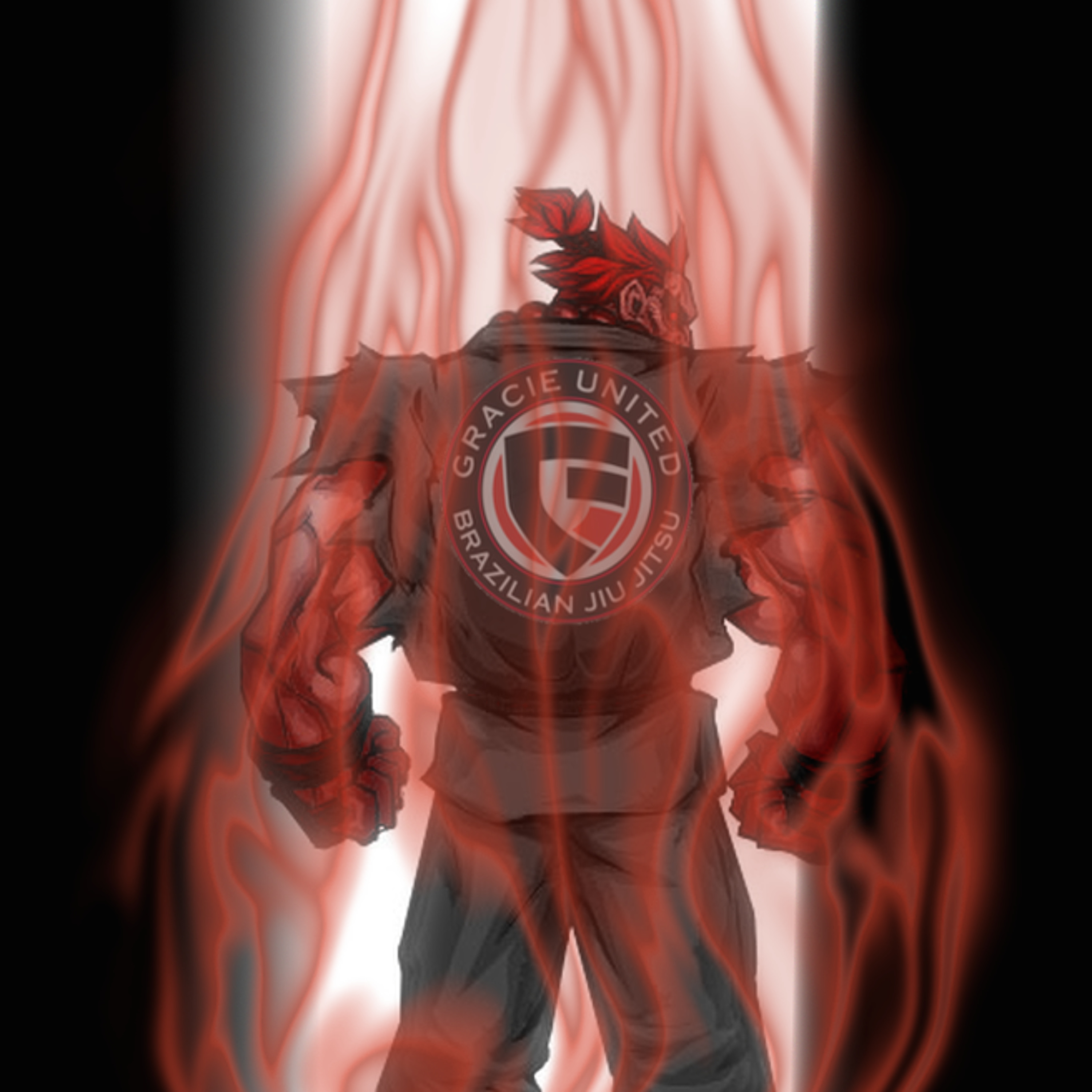 Contrast episode artwork