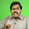 Guru periyachi palangal 2015 -2016 by MURUGUBALAMURUGAN telecast in Vijay Tv on 5/7/2015