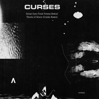 Curses - Ocean Eyes (Total Fitness Remix)