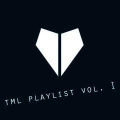 Too Much Love Playlist Vol I