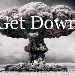 Get Down (Original Mix)