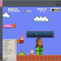 M気雲LジャズJ