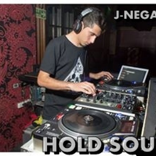 DONNA SUMMER Vs YAZOO   I Feel Deep Love Situation (J-NEGATIVE)