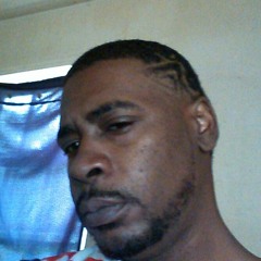 Open up your legs part 1