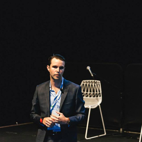 The Art of VFX: Karactaz Animation