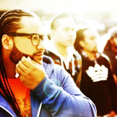 Common Kings - Since I Woke Up (HIGHSON Flashback Remix)