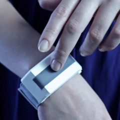 The Art of VFX: Welcome to the Internet of Things