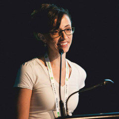 The Art of VFX: Visual Playground Studio