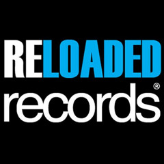 Reloaded ft. Emily Coy - Zodiac
