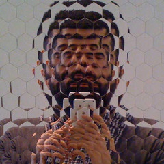 The Art of VFX: Art After Machines