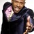 Artwork for The Masterful Ricky Dillard visits TRIUMPH CHURCH
