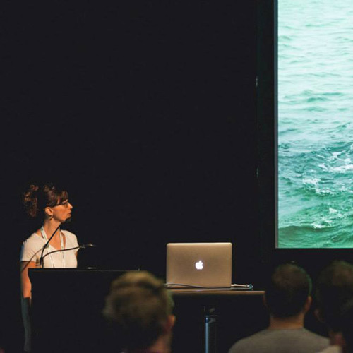 The Art of VFX: Method Studio