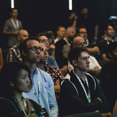 The Art of VFX: Assembly