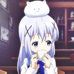 Tea Time(Kawaii DnB Remix)[Free DL] #Tea_Time_Remixes