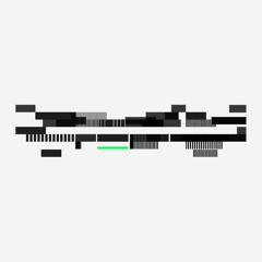 Elí Pinto + Teresa Arias [Electroacoustic duo]