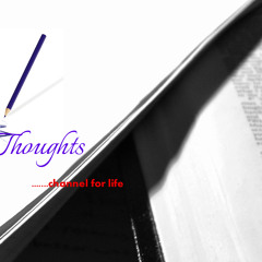 Prayer - The way to deliverance