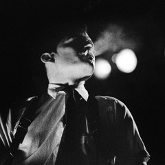 Interpol - Cutthroat