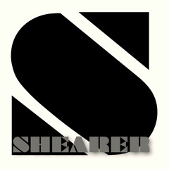 Jammu (Shearer Remix)