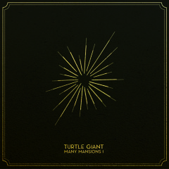 Business Suit Morning Struggle