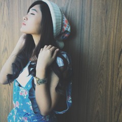 ku sambut kau indah - me with insanesitive