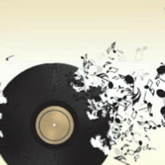 Ciencia Ficcion para Escuchar