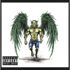 whip it  [Prod. By Julian Spade]