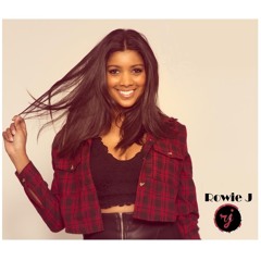 Rowie J - Rather Be vs Fill Me In