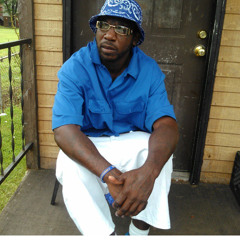 L's Up - C-Tez Produced by Young Matt