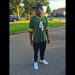 Kay Scott Nothing Wrong