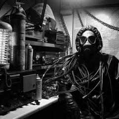 Monkey Mind - Joileroom podcast