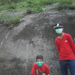 VDJ ALDO ♫►Dj Mi-Mi-Mi 2014 New-2k14♥