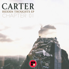 Carter - When It Burns Inside