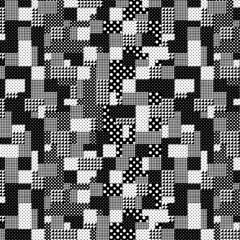 A Design Film Festival 2015 Soundtrack