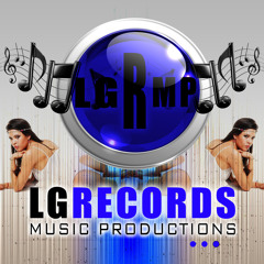 Los Velas Mix Part1 - 1 - Lg Records Music Productions - DeeJay JuanDiego - DeeJay Lopez