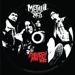 Metal Classics 🤘