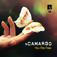 NCamargo - A Gift Of Love