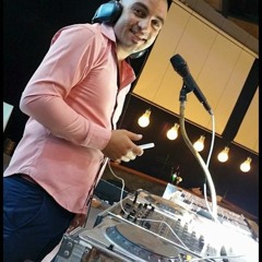 dj asal  ريمكس  طلي بعينك - زين اسعد  2015