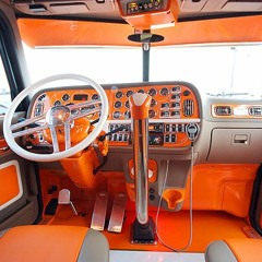 Driver - Ranjit Bawa