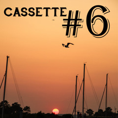 Cassette # 6