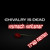 Artwork for Trevor Wesley - Chivalry Is Dead (Kevin Kintz Trap Remix)