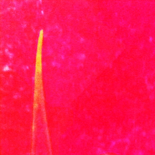 Spiral 7