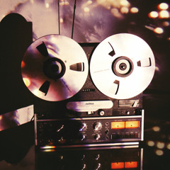 Jakobin & Domino - Retronome || "SHACK YOUR BODY"