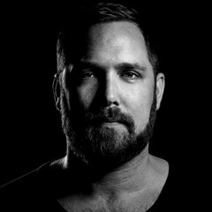 Rutger Maree @ XT3 X INDUSTRIALYZER 27062015