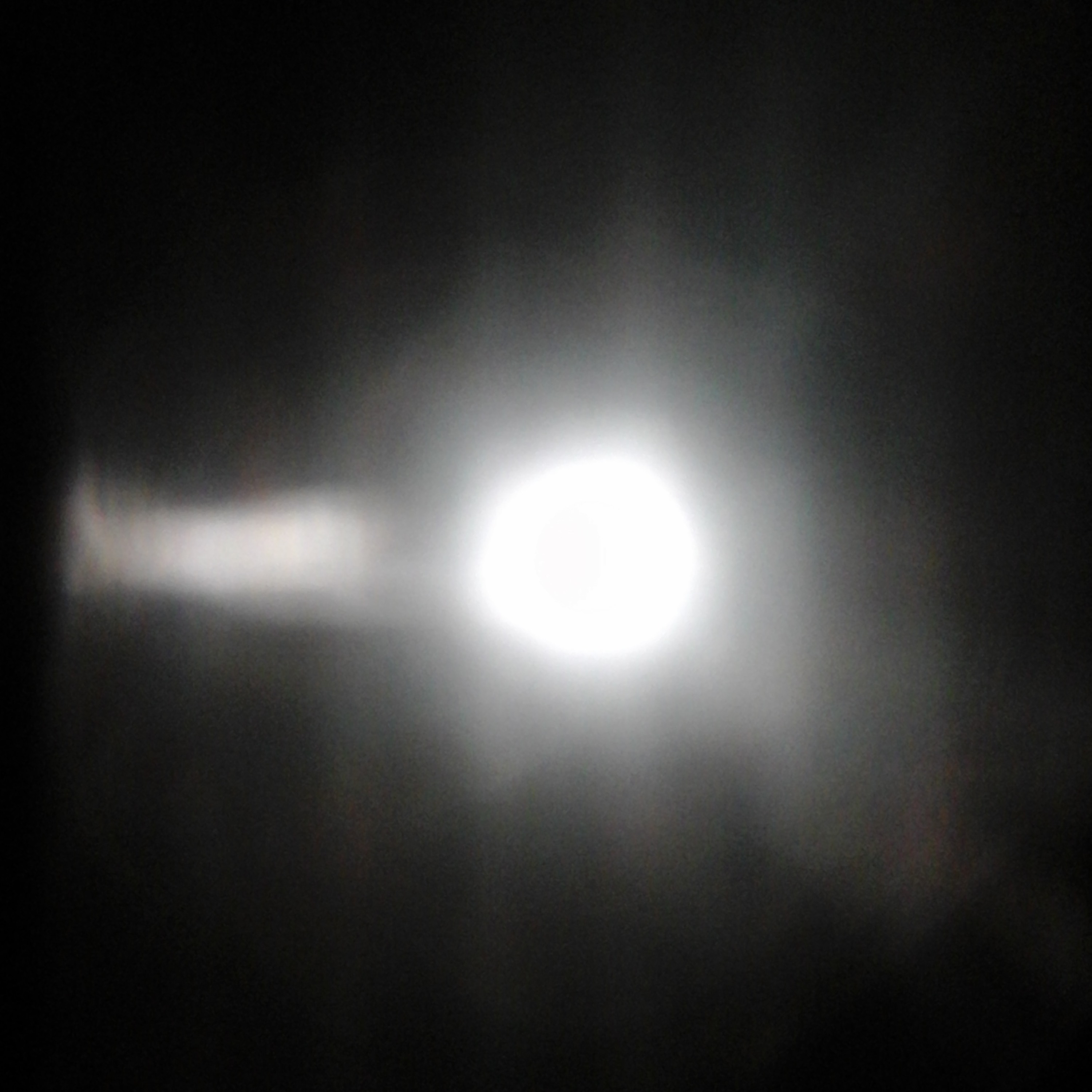 PostFx