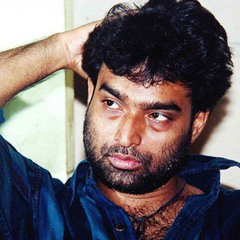 আমি আসছি অনির্বাণ, নচিকেতা