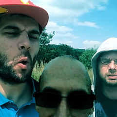 ЯИЦЕКЛЕТКА - ЕКО ПЪТЕКИ