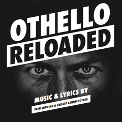 Crazy Othello