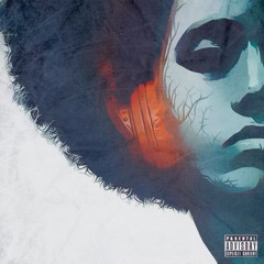 10 The Fix Ft. Ori A