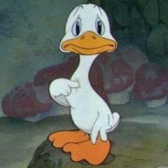 مولد البطة _ TranCe ♥