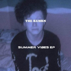 Play At Your Own Risk (VIP)